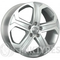 Replay Hyundai (HND162) 7x18 5x114.3 ET 51 Dia 67.1 (SF)